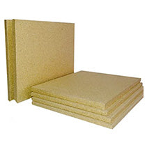 SL04 6m2 loft boards and loft ladder fited